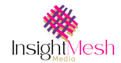 cropped-InsightMesh-2.png